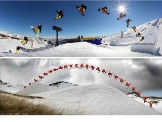 大学物理 角动量 角动量守恒