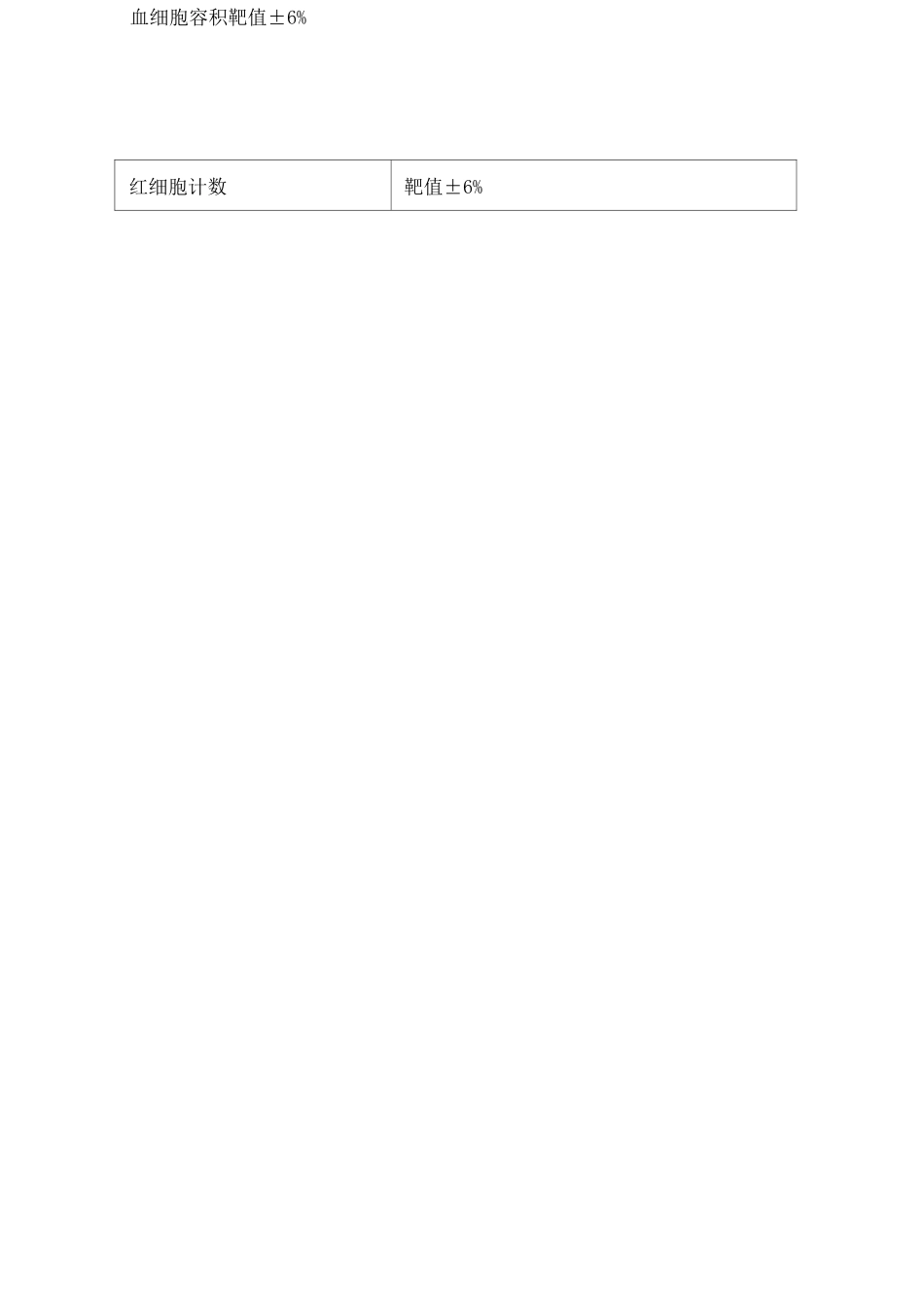 室间质评标准_第3页