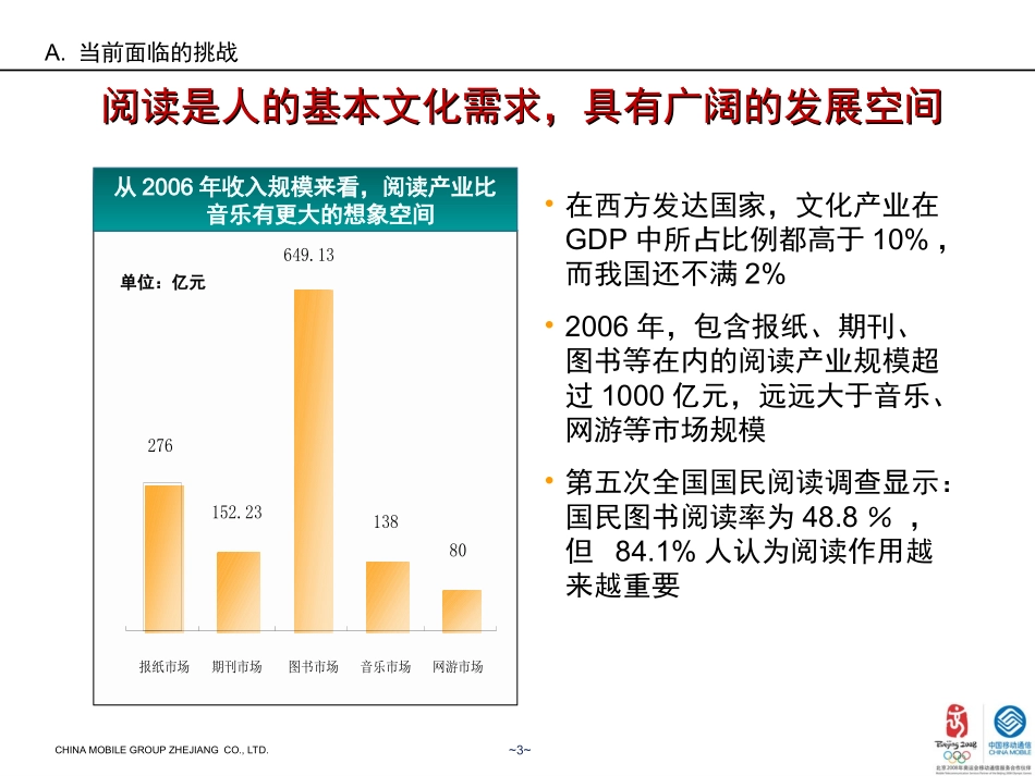 打造掌上内容崭新形态 助力传统出版产业发展200810V2_第3页