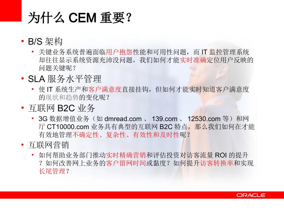 ORACLE RUEI 原理_第2页