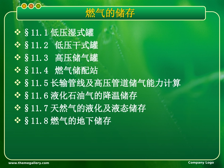 储存--燃气_第2页