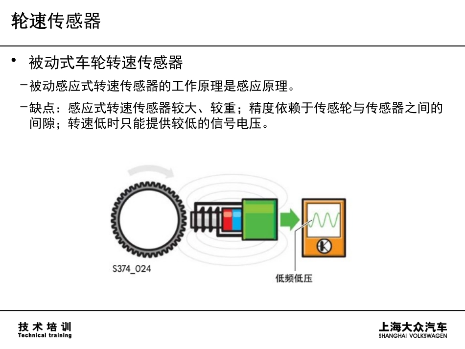 TT1204_VW_04_全新帕萨特主动式轮速传感器_第3页