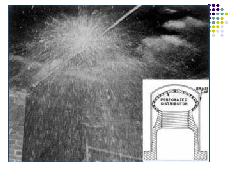 第3章 消防_第3页