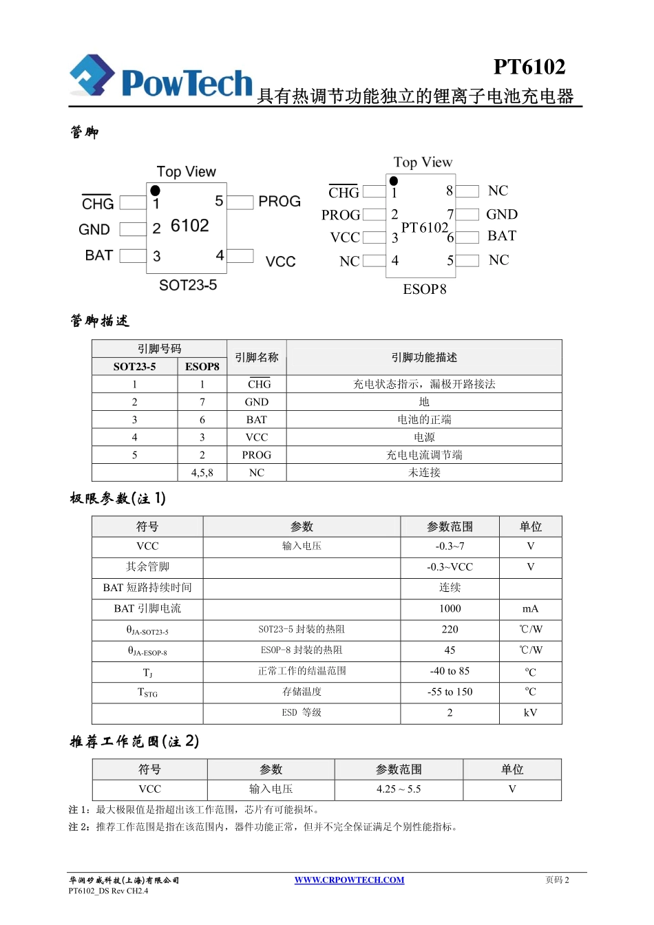 PT6102_第2页