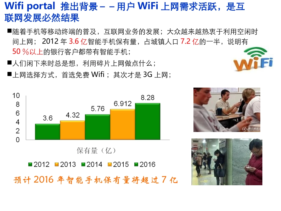 Wifi portal 产品_第3页