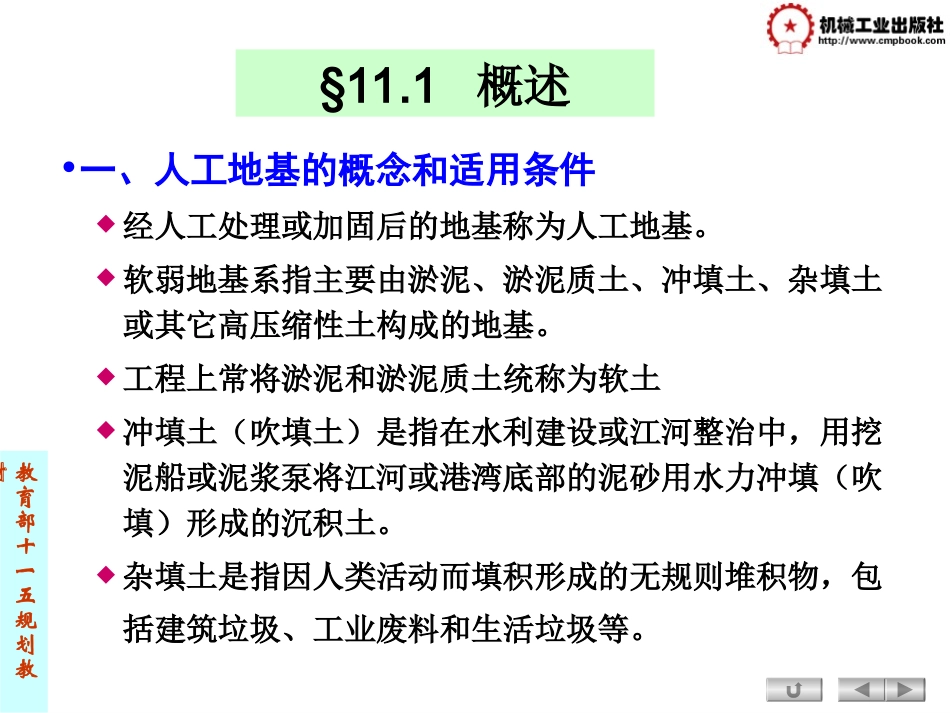 地基处理简介_第3页