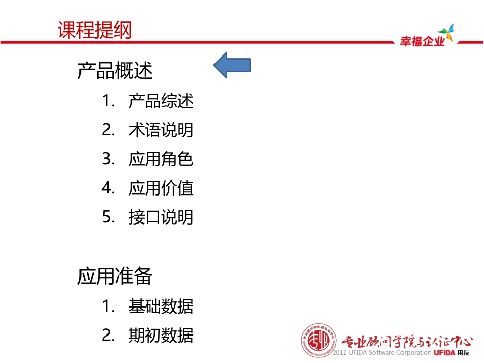 U8车间管理_第3页