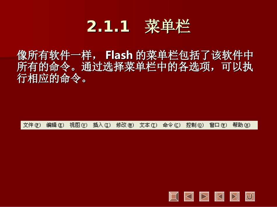 fash第2章_第3页