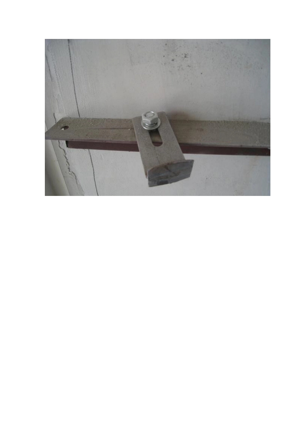 【图文详解】大理石背景墙的安装过程_第3页