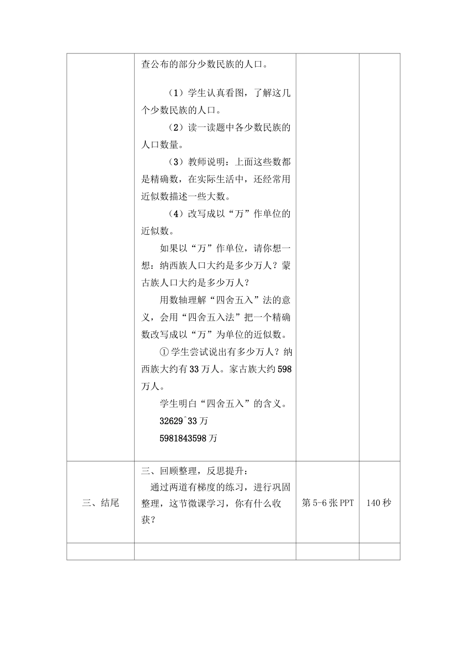 B2微课程设计与制作(作业)—微能力认证 (7)_第2页