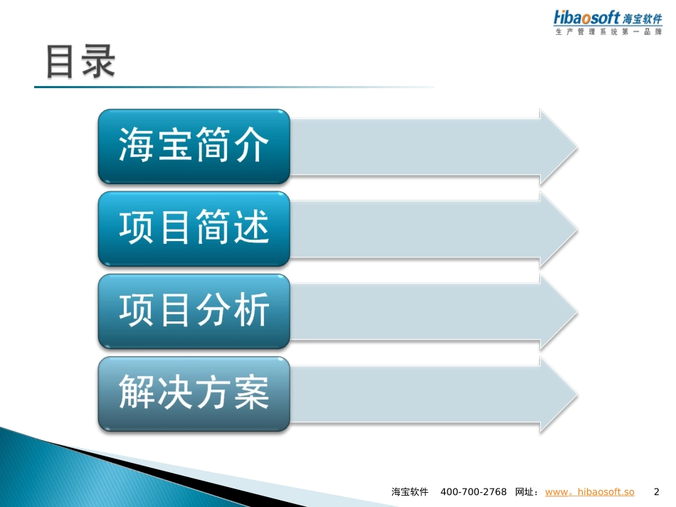 MES方案_为生产车间提供MES系统设计及实施。_第2页