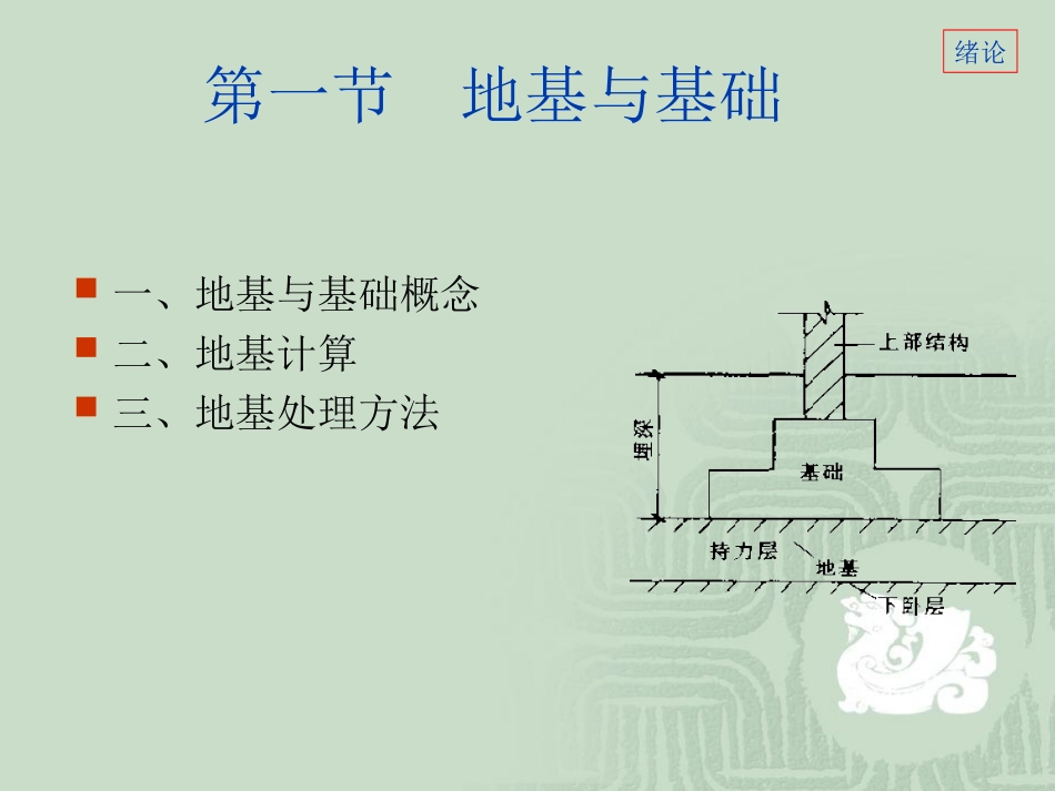 地基处理工程设计计算与施工[1]_第2页
