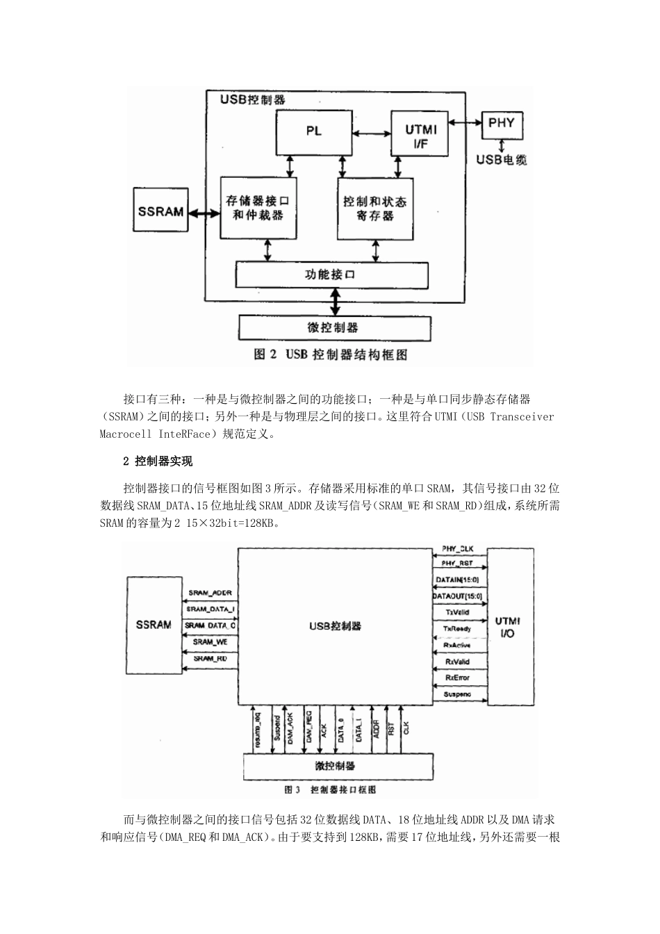 usb控制器_第2页
