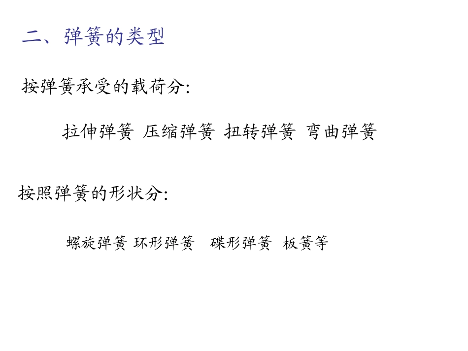 弹簧(中职)_第2页