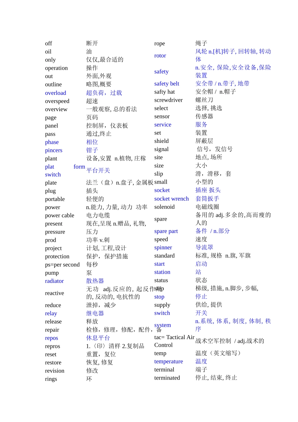 active_第3页