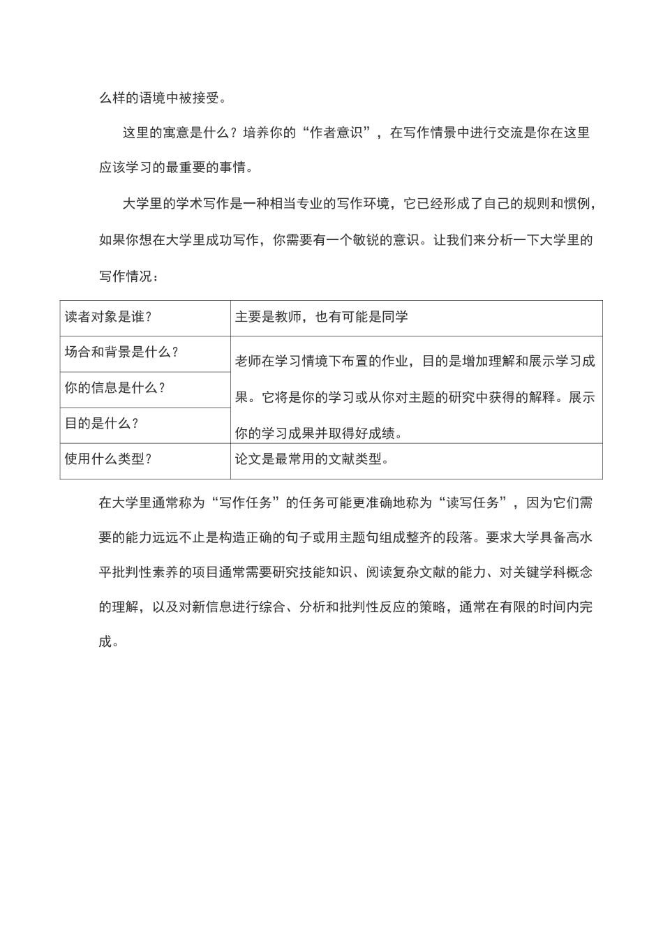 什么是学术写作？_第3页