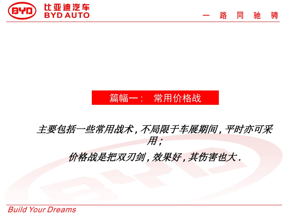 车展战术汇编_第3页