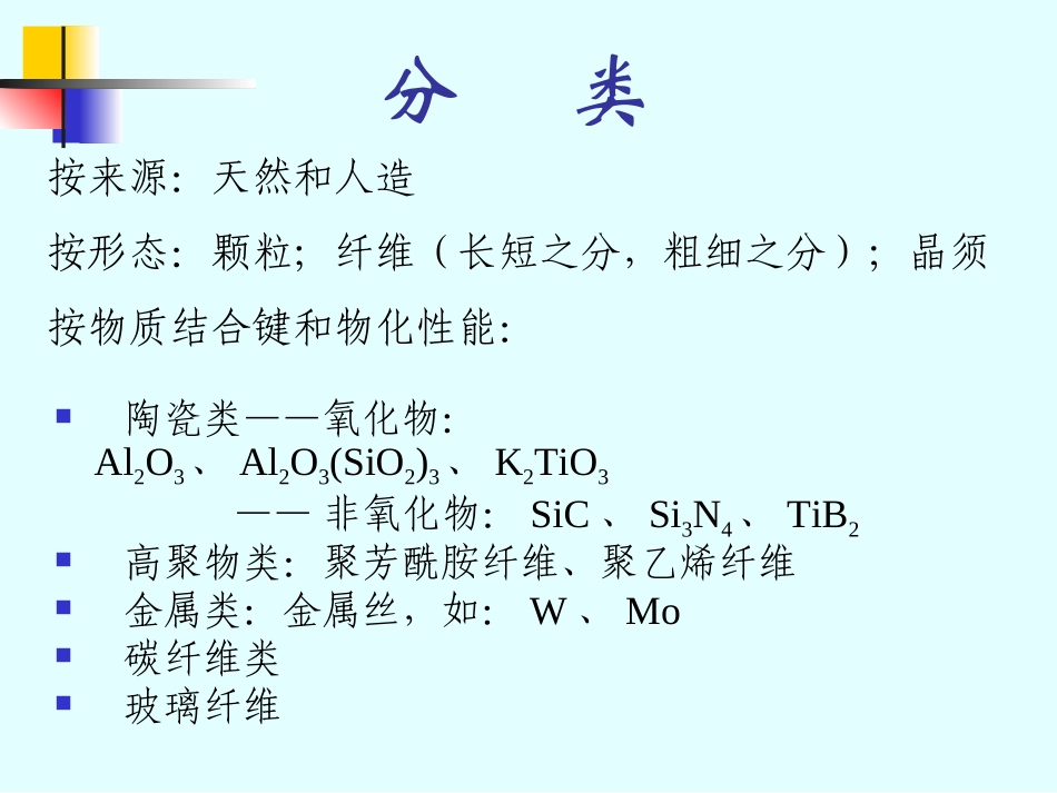 第2章 增强体-玻璃纤维-Good_第3页