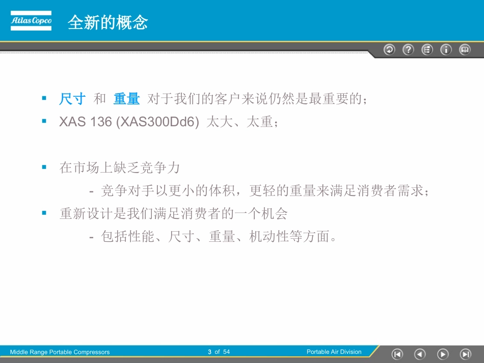SIZE1 XAS137 新款机型预告 200801_第3页