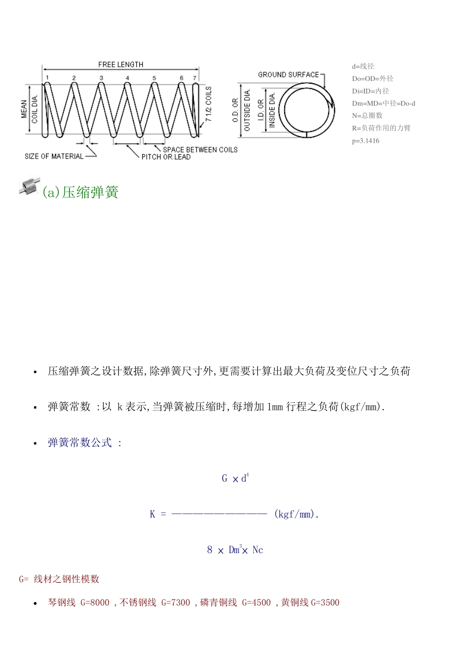 弹力计算公式_第3页