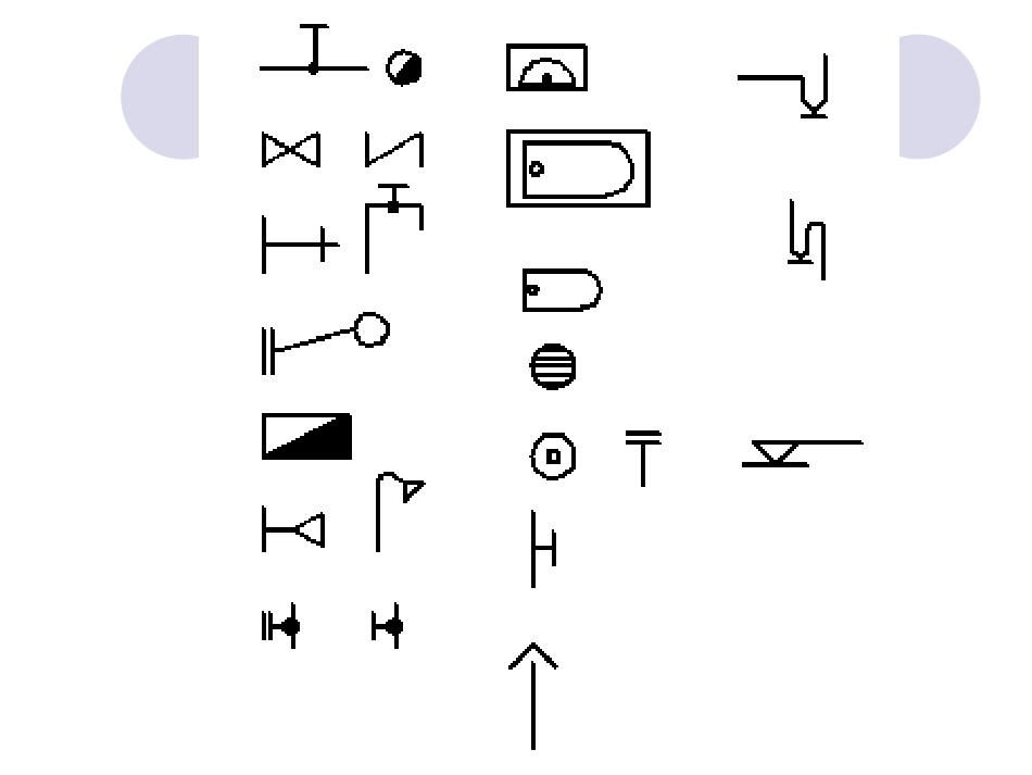 第7章给排水施工图_第2页