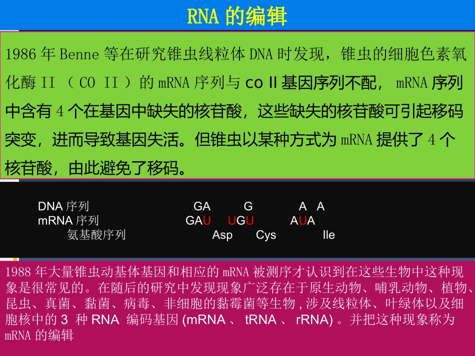 RNA_编辑_第3页