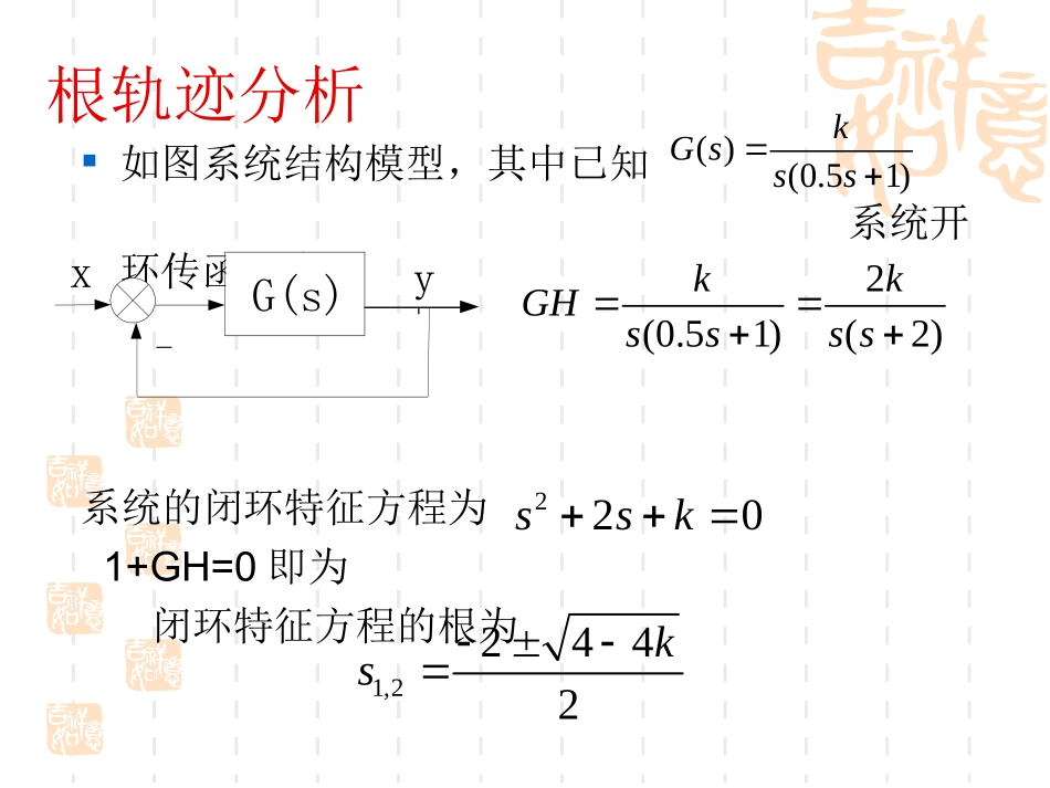 MATLAB 第六章_第3页