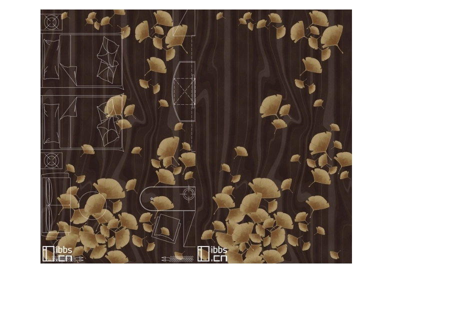 地毯工艺常识_第2页