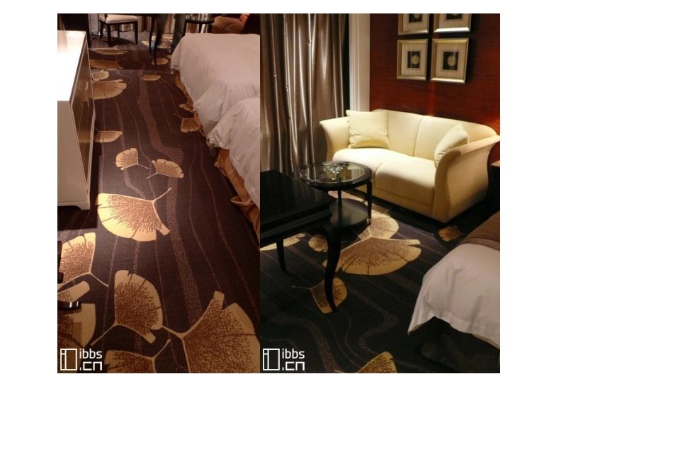 地毯工艺常识_第3页