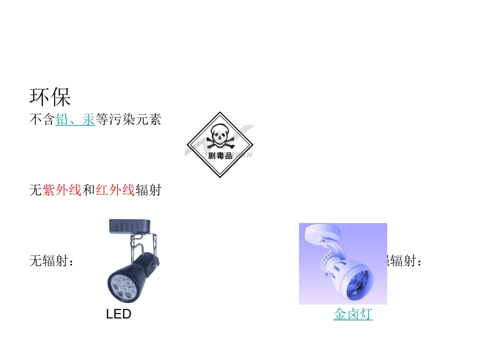 大功率LED_第3页