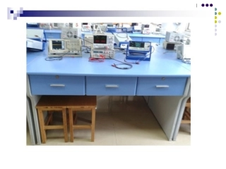 半加器和全加器
