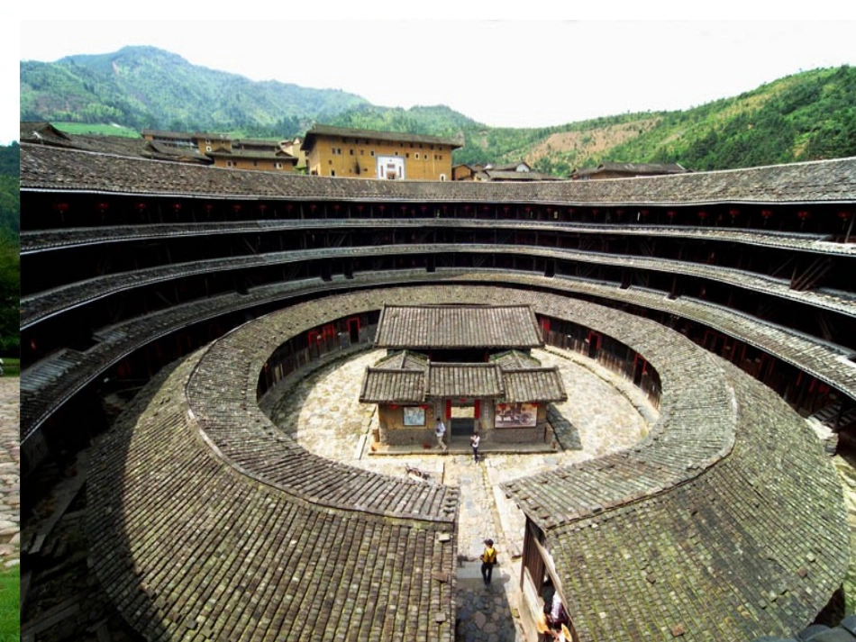 地域文化与城市发展_第3页