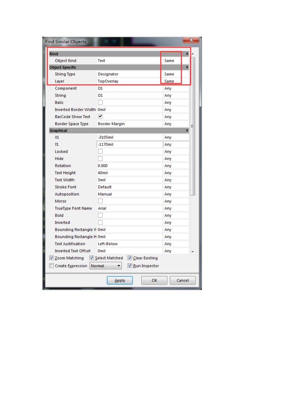 AD16输出装配图_第3页