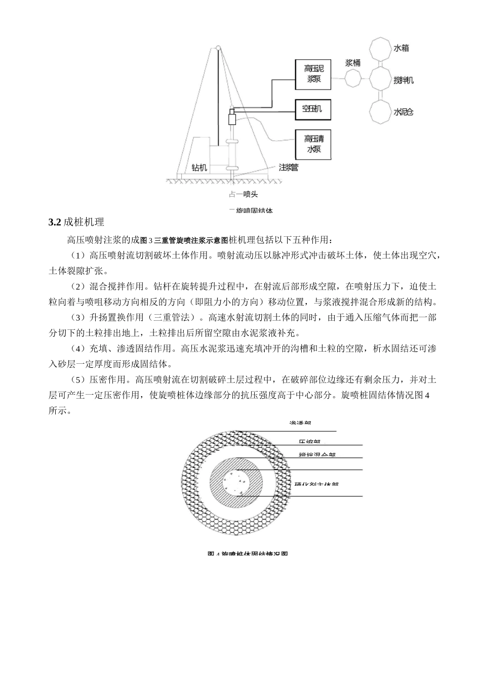 各类桩机施工说明_第3页