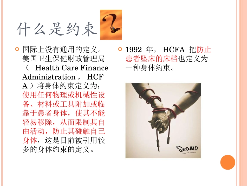 ICU约束管理制度_第2页