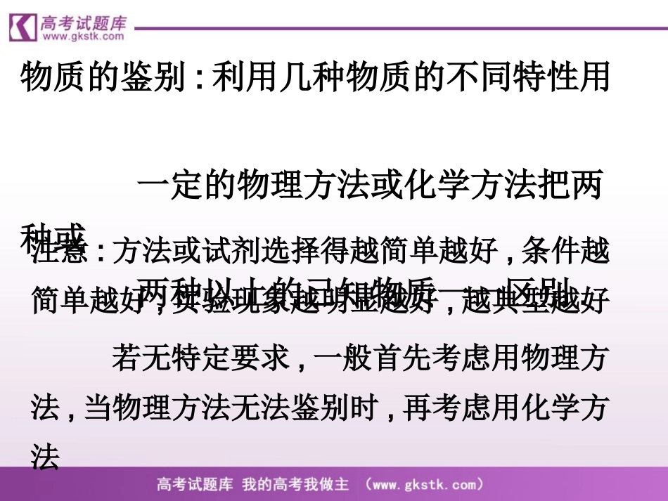《亚硝酸钠和食盐的鉴别》_第3页