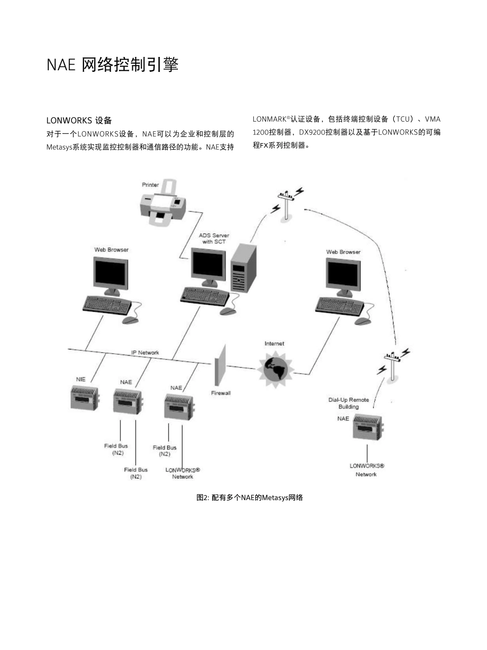 NAE网络引擎_第3页