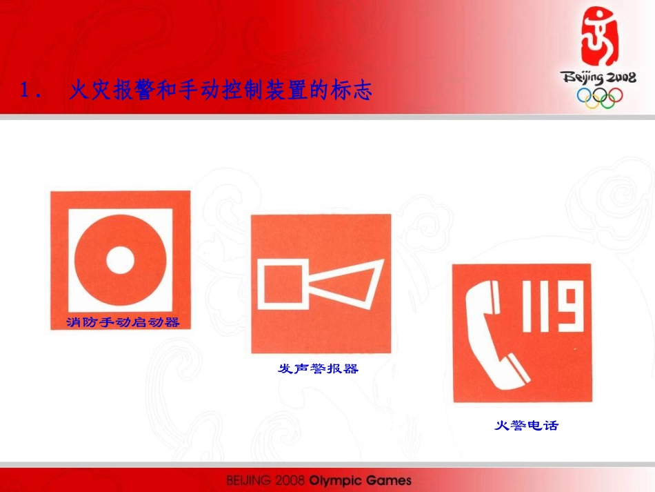 s-w-m--06.消防安全标志_第2页