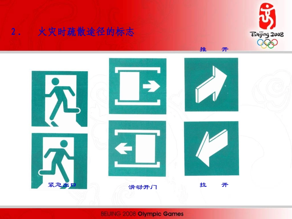 s-w-m--06.消防安全标志_第3页