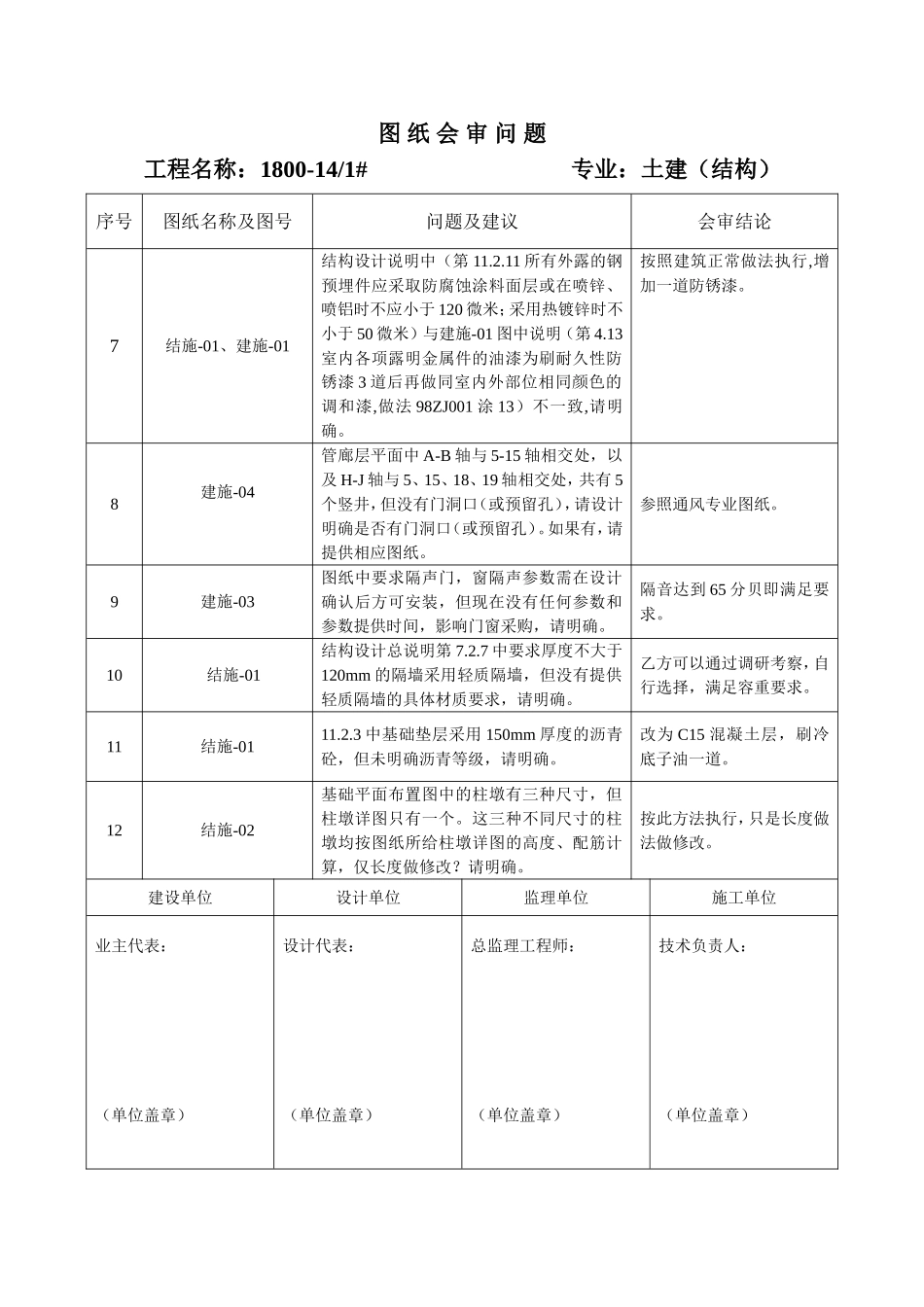 C图纸问题_最后孙瑞编号_第2页