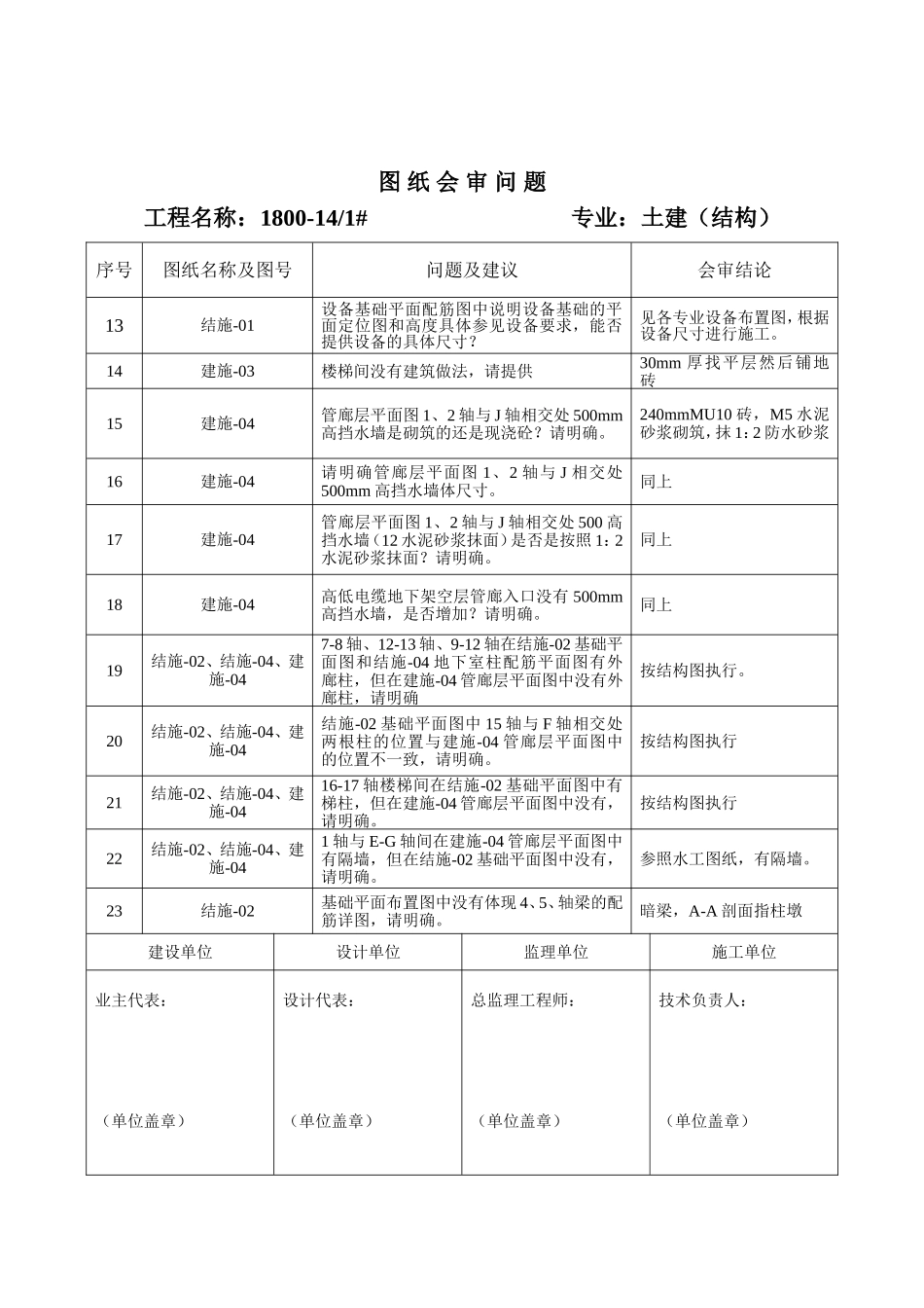C图纸问题_最后孙瑞编号_第3页