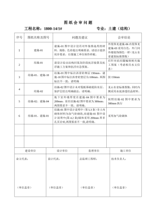 C图纸问题_最后孙瑞编号