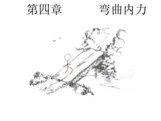 材料力学第4章第5章