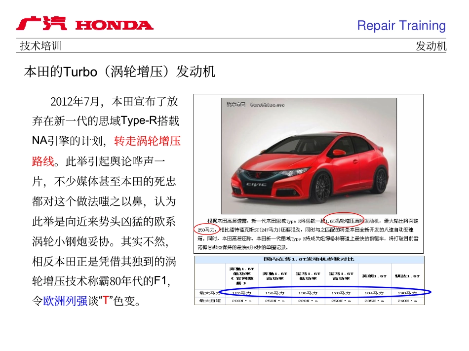 本田发动机辉煌历史_第2页