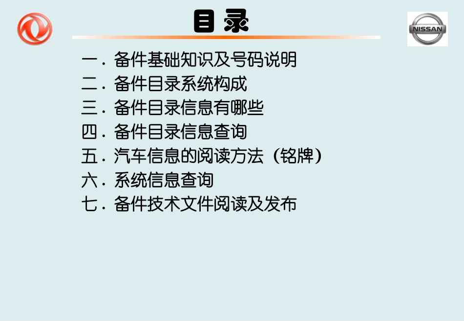 备件基础知识_第3页