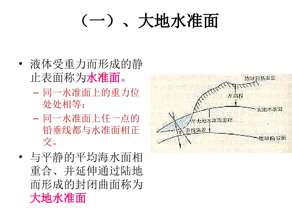 第1章绪论(土木)2_第3页