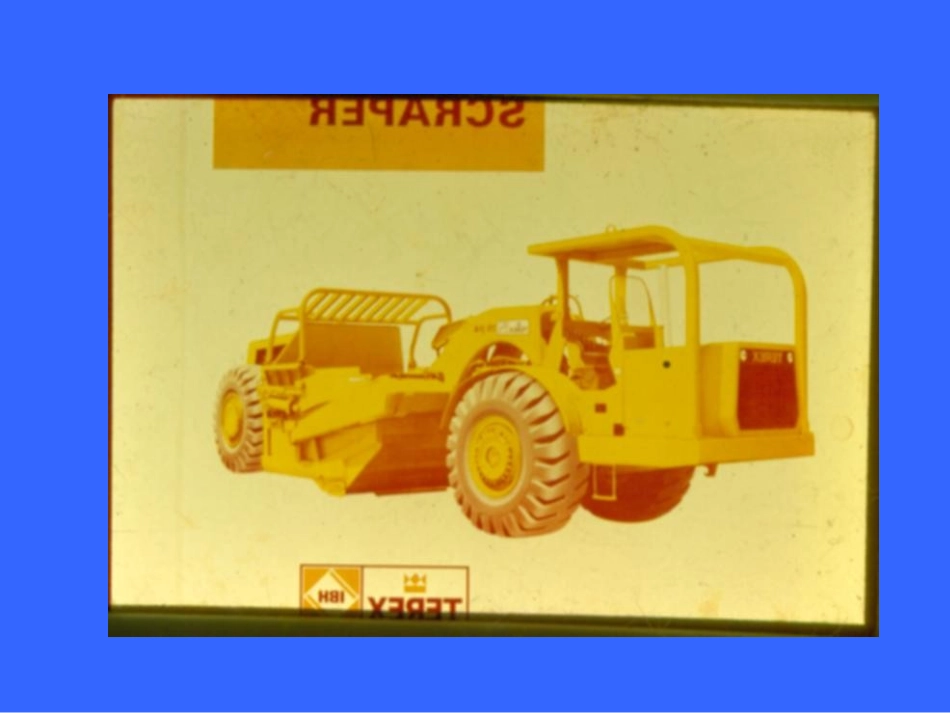 第1章 土方工程3_第3页