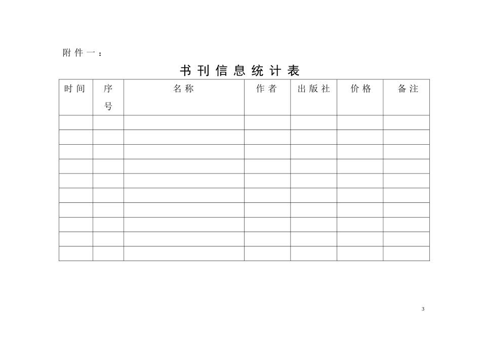 党校资料室管理制度_第3页