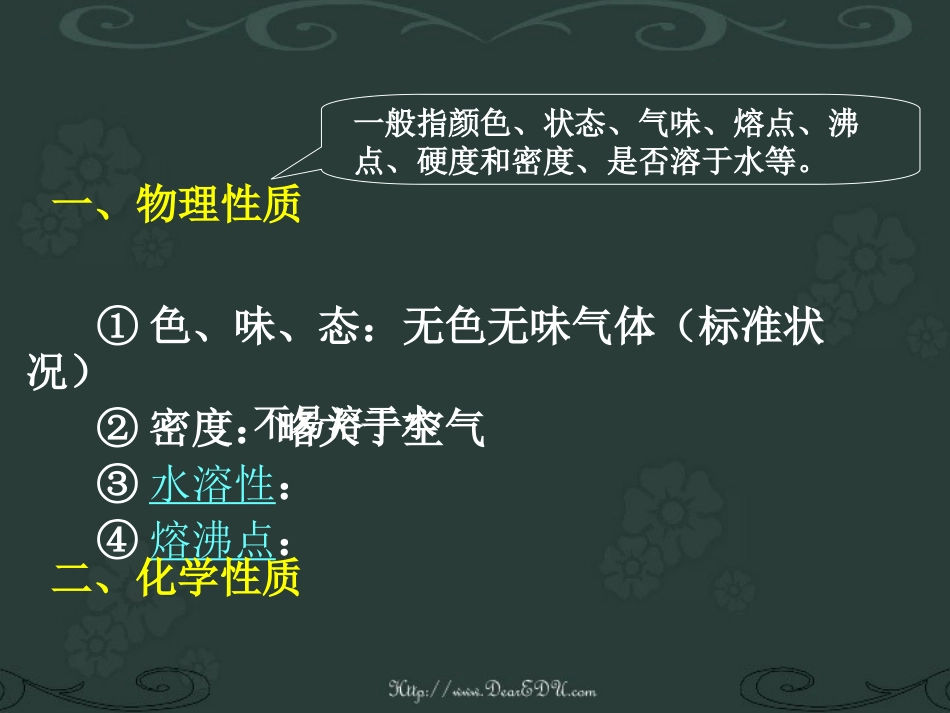 第2节 氧气_第2页