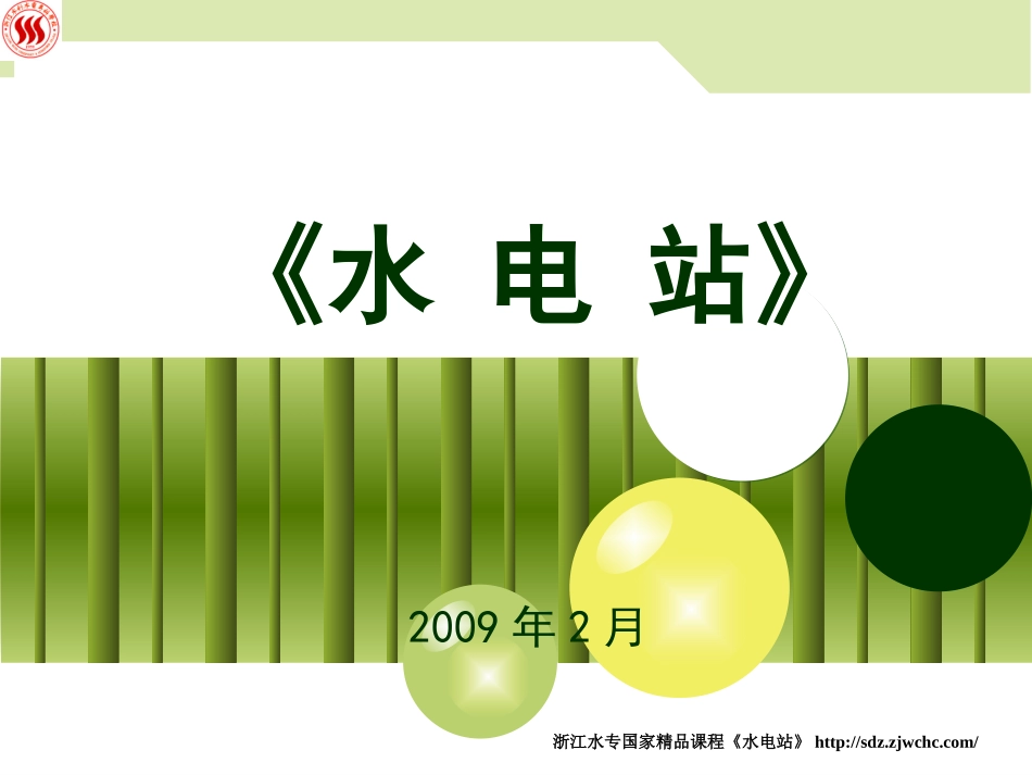 ZSDZ-3_第1页